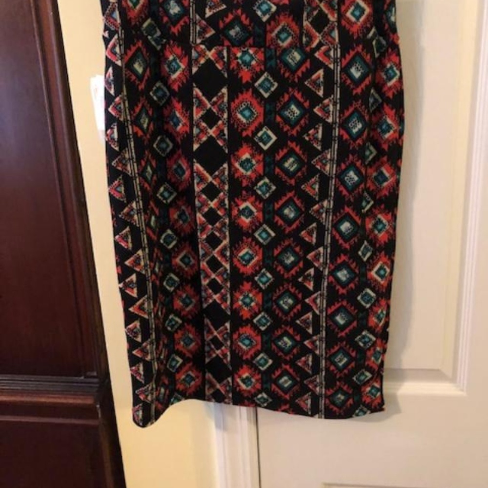 Lularoe  Cassie L